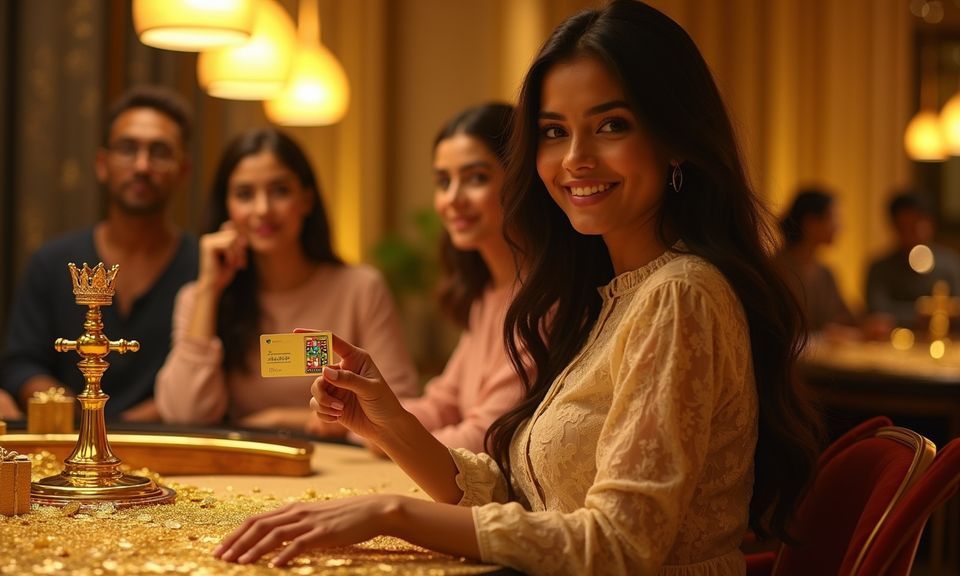 75 db নো কমিশন বাকারা